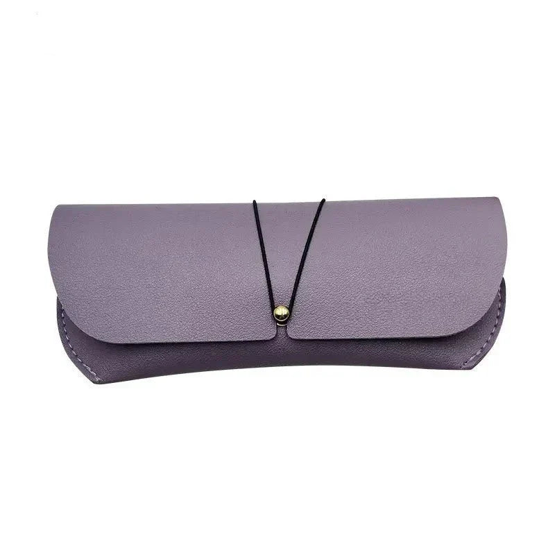 Case Elegance