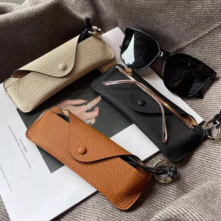 Case Splendid
