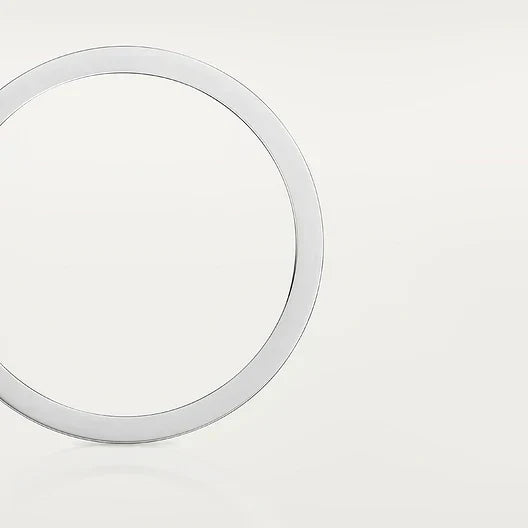 Ring Love CR